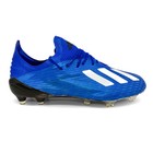 Adidas X 19 1 Elite Fg Us 8 5 - Uk 8