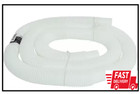 1-1 8 In  I d  X 6 Ft  Polyethylene Bilge And Pump Hose