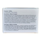 Rodan And Fields Micro - Dermabrasion Paste  125 Ml  - New - Free Shipping