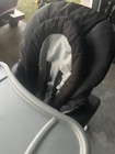 Graco Duodiner 3 In 1  Convertible High Chair