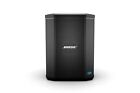Bose S1 Pro Multi-position Pa System With Bluetooth   Battery Pack  787930-1120 