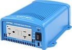 Cotek Se400-148 Pure Sine Wave Inverter 400w  48vdc  115vac