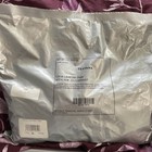 2 Lb Teavana Citrus Lavender Sage Tea