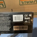 Elgato Game Capture Hd High Definition Recorder Brand New Sealed Ps3 Xbox 360