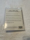 New Chord Buddy   Book Guitar Lessons Learning System Dvd Songbook Key G Music