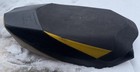 Ski-doo Renegade Mxz X Seat Saddle 510005417 510005477 510005490 Free Shipping