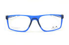 Oakley Bat Flip Ox8183-0356 Optical Frame Prescription Eyeglasses Rx Frames