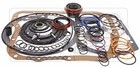 Fits Chrysler Dodge A518 A618 46rh 46re 47rh 47re Gasket Seal Overhaul Kit 90-03