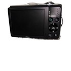 Nikon Camera-vintage Y2k-cool Pic-easy Auto Mode-12 0mp-3 6zoom-with 2 Cases