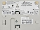 Ruckus Zoneflex 7372 Dual-band 802 11n Wireless Access Point 901-7372-us00