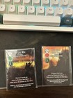  Helionox Deluxe Edition  Mercury Protocol Expansion  Kickstarter Stretch promo 