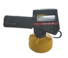 Burgess Insect Mosquito Killer   Electric Outdoor Fogger   Model 960 