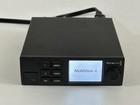 Blackmagic Design Multiview 4 With Smart Panel Excellent