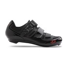 Giro Apeckx Ii Classic Durable Cycling Shoes  Black bright Red M - 39 5  16