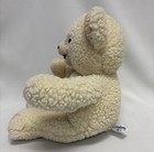 Vintage 1986 Russ Berrie And Co Snuggle Bear Fabric Softener Teddy 15 