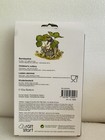 Ratt Start Elsa Beskow blomsterbarn  Flower Children   s-cutlery Set Of 3