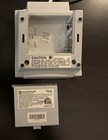 Southwestern Bell Fm112b2 Caller Id New Call   Radioshack Id 11a02 Id