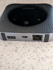 Unlimited Data At t Netgear Nighthawk M1 Hotspot 4g Lte Rental