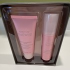 Mary Kay Timewise Microdermabrasion Plus Set Refiner And Pore Minimizer