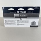 Duracell Aa-ctx24   Coppertop 1 5 V  Aa Alkaline Batteries 24 Pack New