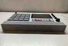 Akai Mpc Live Ii Standalone Sampler   Sequencer Retro Edition