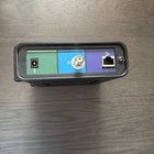 Motorola Surfboard Model Sb6121  Modem For Internet 