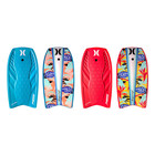 Hurley Phantom Bodyboard  42 5     Surfing  Surf Glider  Outdoor Sports  2 Pack