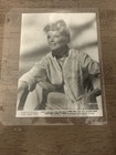 1967 Katherine Hepburn  guess Who s Coming To Dinner  Promo Glossy 7 5  X 10 