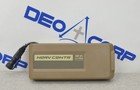 Galvion Nerv Centr Solopack Ii Rechargeable Li-ion Sealed Battery 