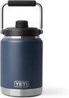 Yeti Rambler Half Gallon Jug 2 0