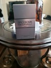 Victor   Roff Spicebomb Fresh 