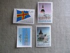 Aland  Scott  7-10  Mnh