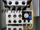 Magnetic Motor Starter Control 48amp 15hp 3ph 230v For Air Compressor