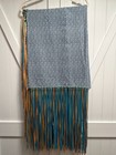 Native American Prayer wedding dance Shawl