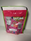 Limited Edition 7 2 Oz Wicked For Good Skittles Sour Wild Berry Big Bag Ariana