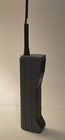 Vintage Cellular One By Motorola Ultra Classic Slim Brick Phone Retro Untested