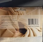 Craft Basics Flannel Burp Cloths