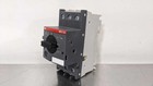 Abb Ms132-12 Manual Motor Starter Circuit Breaker 8 0-12a 1sam350000r1012