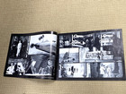 1977 Star Wars Original First Edition Movie Theater Program Very Good Condition