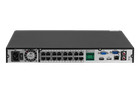 Lorex Fusion 4k  16 Camera Capable  4tb Wired Nvr System With Ip Bullet Cameras