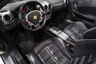 2006 Ferrari 430 