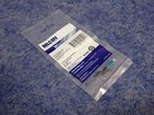 New Lot Of 10 Belden Ax105203-s1 Fx Brilliance Universal Lc Connector  bn277 