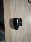 Barrow Water Cooling Fittings Lot
