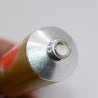 75ml 100g 50g Cream Knife Machine Polishing Wax Mirror Metal Stainless Steel Wat