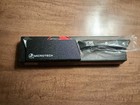 Microtech Chef Knife