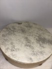 Remo Buffalo Drum - 16-inch X 3 5-inch Mint  
