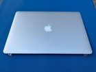 Lcd Led Screen Display Assembly For Apple Macbook Pro 15  A1398 2013 2014