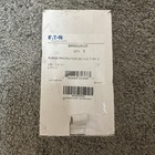 Eaton Brnsurge Type Br Whole-panel Circuit Breaker Surge Protective Device