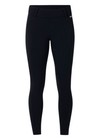 Kerrits Fusion Full Leg Clinic Tight - Black