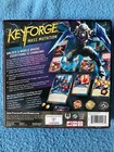 Keyforge Mass Mutation Starter Set Call Of The Archons Deck Fantasy Flight 2020